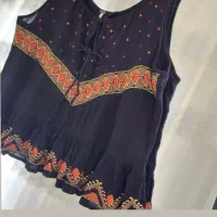 لباس های استوک(تاناکورا نیست)|لباس|بوکان, |دیوار