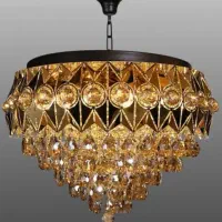 جذب نیرو نمایشگاهی