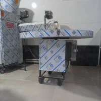 بربری نوع ۱
