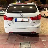 هایما S7 مدل ۱۳۹۷ توربو ۵۰تا کار|خودرو سواری و وانت|هشتگرد, هشتگرد قدیم|دیوار