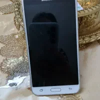 گوشی سامسونگJ3