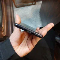 s20 fe فابریک|موبایل|تهران, دهقان|دیوار