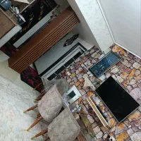 اپارتمان شهرک مطهری یلدا ۱۵