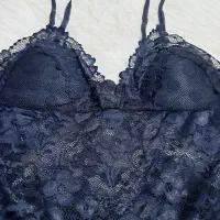 لباس خواب|لباس|قم, زینبیه|دیوار