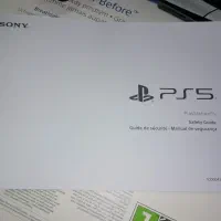 پلی‌استیشن sonyاورجینال ps5 دیسک خور|کنسول، بازی ویدئویی و آنلاین|سنندج, |دیوار