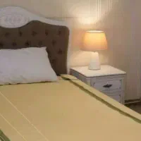 منسوجات یزدی