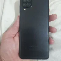 گوشی a12|موبایل|مشهد, امیرآباد|دیوار