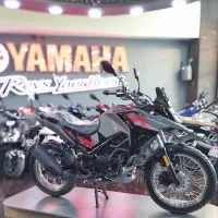 NH249 گالکسی|موتورسیکلت|کرج, عظیمیه|دیوار