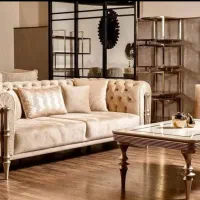 مبل وینچنزا