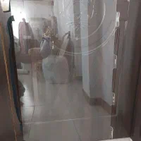 محافظ صفحه تلویزیون ۴۲ اینچ