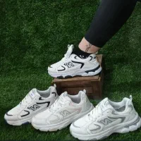 بازاریاب و کارشناس فروش آقا تهران و شهرستان