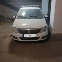 تندر پلاس مدل 1398 دنده ای