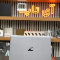 تخفیف ویژه خرید لپتاپ به مناسبت ولادت حضرت زهرا