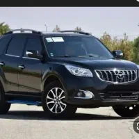 حواله  فیدیلیتی