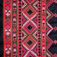 خیاطی زی فرح