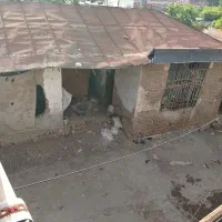 بنایی تخریب تعمیرات باز سازی|خدمات پیشه و مهارت|گرگان, |دیوار