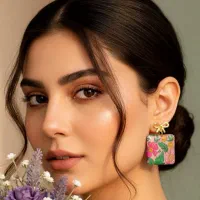 خدمات آرایشی