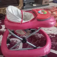 روروعک