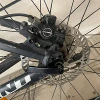 دوچرخه جاینت تالون ۳|دوچرخه، اسکیت، اسکوتر|اصفهان, همدانیان|دیوار