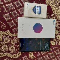 باند ۱|موبایل|کرج, کوی کارمندان شمالی|دیوار