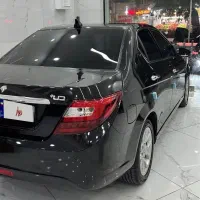 دنا اپشنال اتومات توربو۴۰۳ا|خودرو سواری و وانت|بوشهر, |دیوار