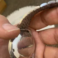 سیکو ۶۳۰۹|ساعت|تهران, جنت‌آباد جنوبی|دیوار