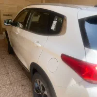 تیگو ۷ ie استثنائی|خودرو سواری و وانت|اصفهان, برازنده|دیوار