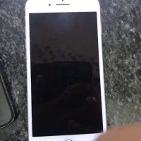 دو عدد ایفون 7پلاس|موبایل|اهواز, گلدشت|دیوار