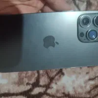 گوشی آیفون 13|موبایل|شیراز, گویم|دیوار