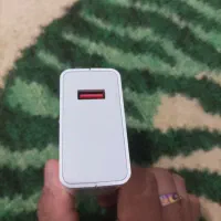 کله شارژر 67وات|لوازم جانبی موبایل و تبلت|کرمانشاه, |دیوار