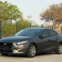 Mazda 3 s grade|خودرو سواری و وانت|رشت, گلباغ نماز|دیوار