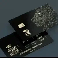 ردبانک ۱۰۰ پول هدیه بانک شهر
