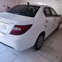 دنا پلاس توربو 6دنده کم کار کرد واقعی|خودرو سواری و وانت|تبریز, |دیوار