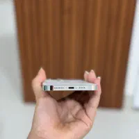 آیفون 13پرومکس 256 گیگ|موبایل|بندرعباس, |دیوار