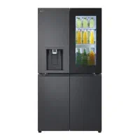 یخچال فریزر دوقلو ساید