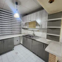 اجاره-اپارتمان-80-متری-تخلیه-فردیس