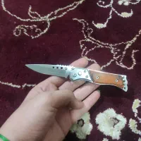 چاقو|ابزارآلات|مشگین شهر, |دیوار