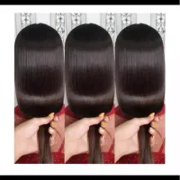 آموزش حرفه ای کراتین پروتیین ابریشم سازی با