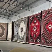 فرش شُکرانه ۱۲۰۰شانه ۶،۹،۱۲متری مبل ازمیر۸نفره|فرش|شیراز, رکن‌آباد|دیوار