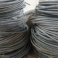 تولید فنر لوله بازکنی|ابزارآلات|ری, سیزده آبان|دیوار