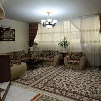 واحد طبقه اول روبنما غرق نور