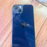 آیفون ۱۳ نرمال|موبایل|تهران, فدک|دیوار