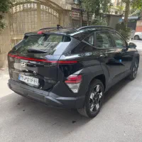 هیوندای کونا، مدل ۲۰۲۵|خودرو سواری و وانت|تهران, پاسداران|دیوار