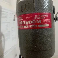 دستگاه فرز فرودوم برای مارهای مختلف