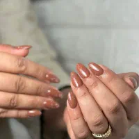 کاشت ناخون|خدمات آرایشگری و زیبایی|دوگنبدان, |دیوار