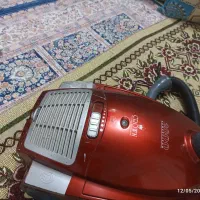 کرون اصل