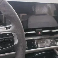 فروش خودرو|خودرو سواری و وانت|کمیجان, |دیوار