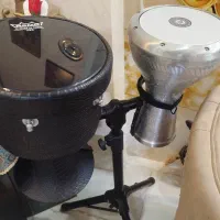 سلام|درام و پرکاشن|مشهد, کارگران|دیوار