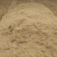 فروش کاه