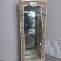 بوفه